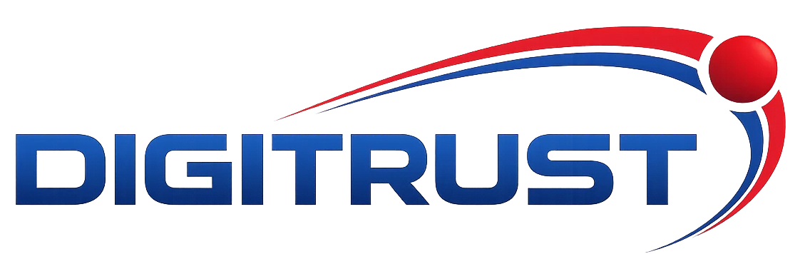 Digitrust